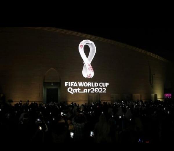 Berikut Ini Daftar Negara-negara yang Lolos Piala Dunia Qatar 2022