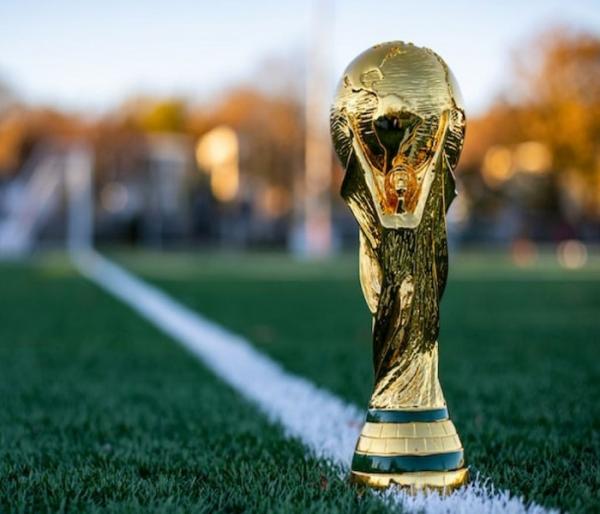 Berapa Hadiah Juara Piala Dunia 2022? Segini Besarannya