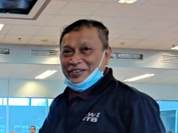 PWI NTB Terjunkan 88 Atlet di Porwanas Malang Bawa Misi Promosikan Tuan Rumah PON 2028