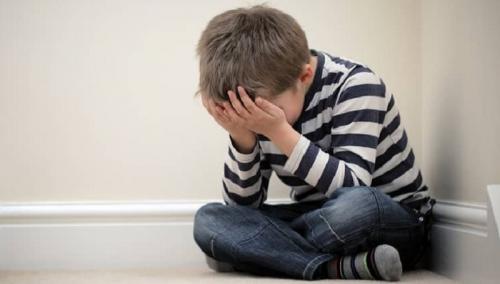 Kasus Bullying Anak Sekolah Kembali Viral,  Ini Dampaknya terhadap Korban