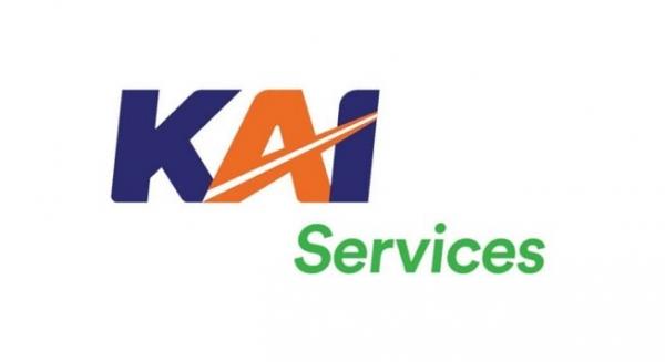 Lowongan Kerja : KAI Services Tawarkan untuk 10 Posisi, Cek Kualifikasinya