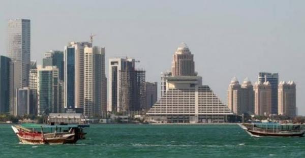 Sejarah Qatar, Negara yang Jadi Tuan Rumah Piala Dunia 2022