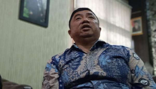 Siap-siap, Garut Tambah Bonus Bagi Atlet Berprestasi di Porprov Jabar XIV 2022