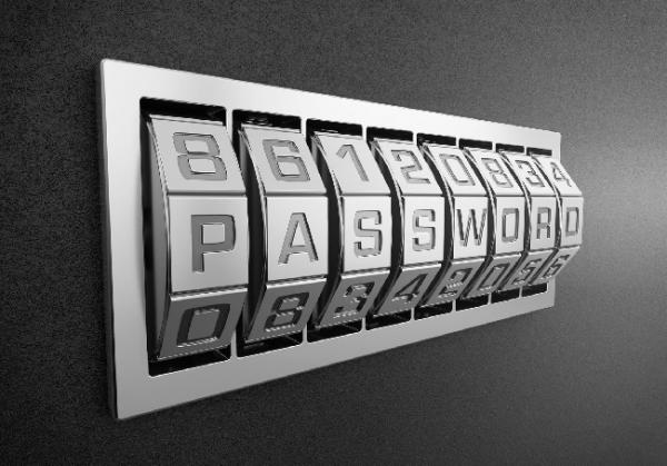 10 Kata Password yang Paling Banyak Dipakai di Dunia, Cek Disini!