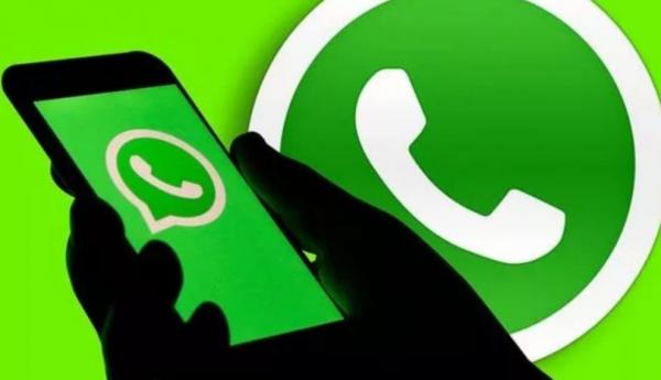 3 Feature GB WhatsApp Pro APK Versus Terkini 2022