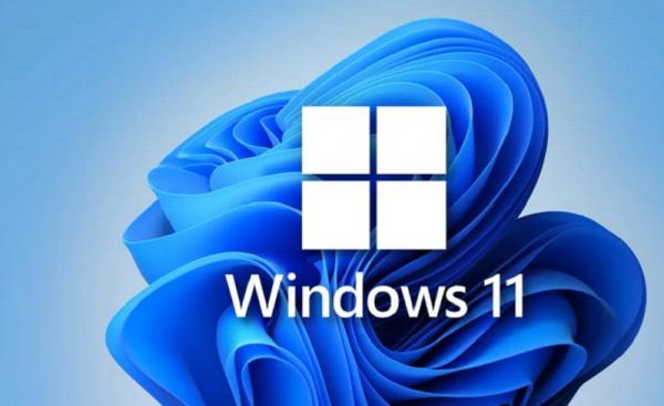  6 Daftar Feature Terbaik pada Windows 11 yang Perlu Diketahui
