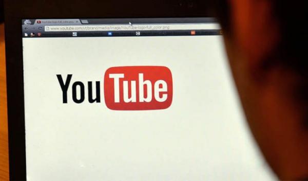 Cara Menyimpan Video dari Youtube ke Galeri HP, Mudah Sekali
