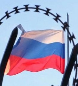 Waduh, Melanggar Hukum Internasional Parlemen Eropa Masukkan Rusia sebagai Negara Sponsor Terorisme