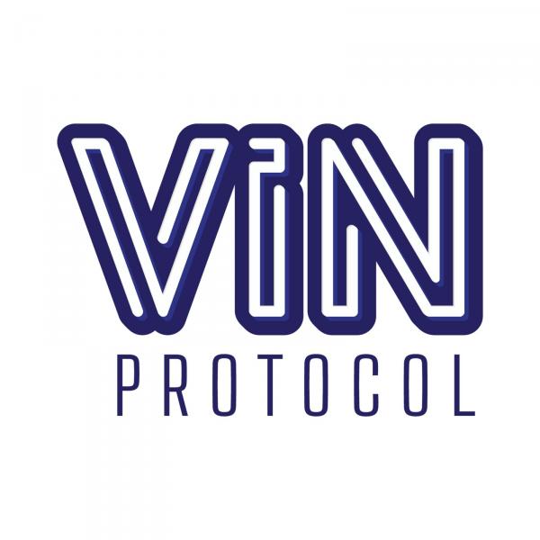 Vin Protocol, Platform Data Marketplace Berbasis Blockchain Siap Meluncur di Indonesia