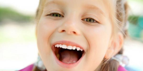 5 Cara Perawatan Gigi Tonggos Dengan Benar dan Tepat