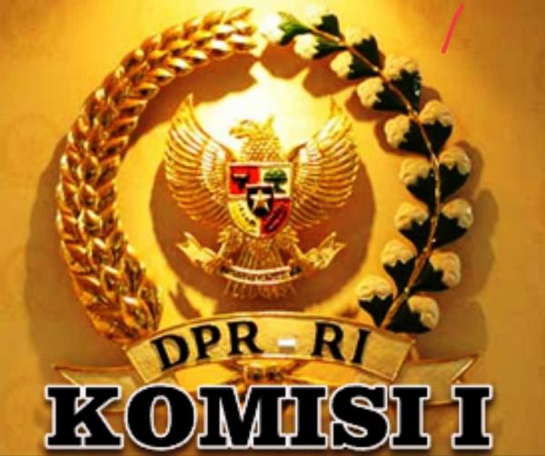 DPR Akan Berikan 5 Pertanyaan Untuk Uji Kelayakan Para Calon Panglima TNI