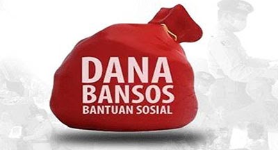 Oom Marliana Diduga Main Proyek Fiktif Bansos Rp1,1 Miliar, Menyesal Dihentikan Sementara ASN