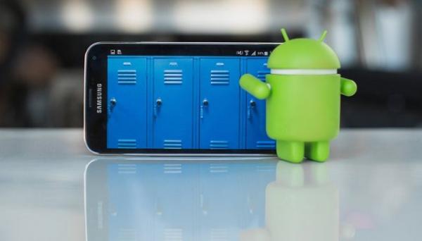 Cara Backup Data Android Menggunakan Titanium, Recommended!