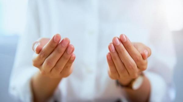 Doa saat Melihat Orang Lain Kena Musibah Termasuk Gempa, Lengkap dengan Arab dan Artinya