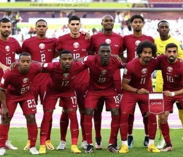 Hasil Piala Dunia 2022 Qatar vs Senegal 1-3: Tuan Rumah Resmi Tersingkir
