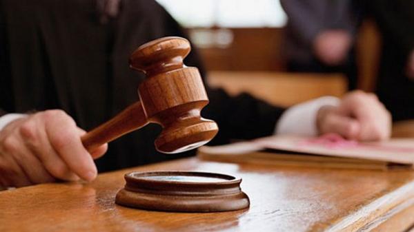 Tiga Terdakwa Kasus Korupsi Irigasi Mnesatbatan TTU Diganjar 2 Tahun Penjara
