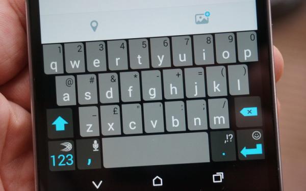 Cara Mematikan Getar Keyboard Android Paling Mudah Berbagai Type