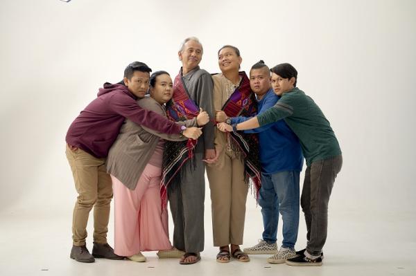 7 Rekomendasi Film Indonesia Bertema Keluarga Terbaik