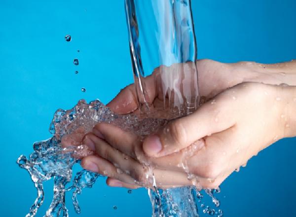WHO Sebut 7 Ciri Air Bersih Layak Konsumsi, Apa Saja? Yuk! Simak Ulasannya