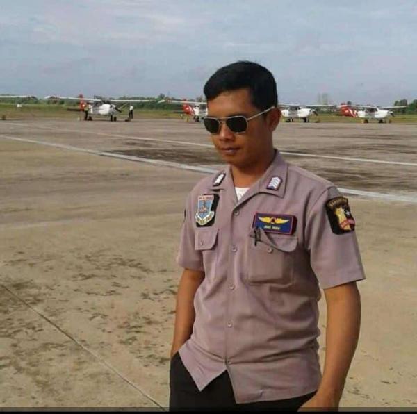 Satu Penumpang Helikopter P-1103 yang Hilang di Perairan Belitung, Warga Asal Sragen Jawa Tengah