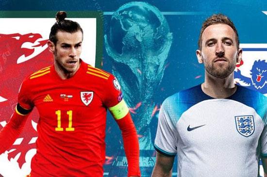 Jadwal Piala Dunia 2022 Malam Ini: Ujian Akhir Belanda dan Inggris