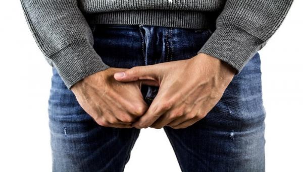 Waduh, Pria di 5 Negara Ini Punya Ukuran Penis Terkecil di Dunia