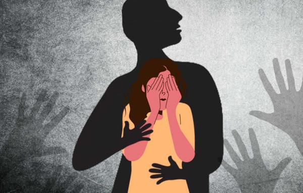 Kuasa Hukum Y Sebut Ada  Penumpang Gelap dalam Kasus Pelecehan Seksual Anggota DPRD Pandeglang