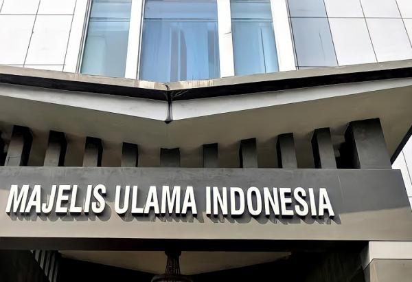 Utusan Khusus AS Kampanyekan LGBT Bisa Merusak Bangsa Indonesia, MUI Tolak Kedatangan Jessica Stern