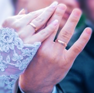 Kisah Cinta Tragedi Gempa Cianjur, Pasangan Hendak Menuju Pernikahan Berubah Jadi Tahlilan