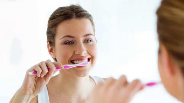 5 Daftar Harga Perawatan Gigi yang Perlu Diketahui