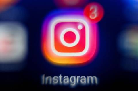 Begini Cara Download Video Instagram di iPhone Tanpa Ribet