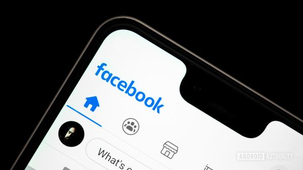 Begini Cara Mengunci Akun Profil Facebook, Lebih Aman dan Terjaga