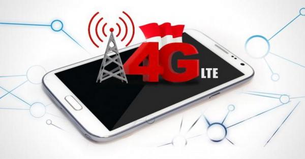 5 Aplikasi Android Pengubah Sinyal 3G Menjadi 4G, Apa Saja?