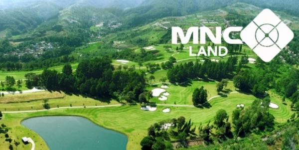 Destinasi Wisata MNC Land Omzetnya Melesat Tinggi Hingga 49,9 Persen