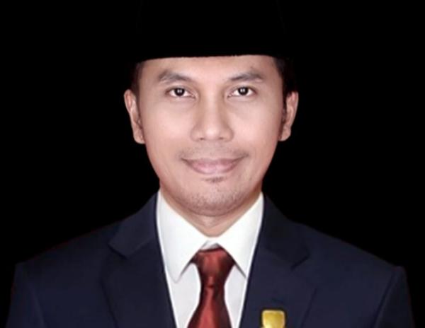 Ketua DPD PDI Perjuangan Jambi Sarankan Stop Permanen Batubara 