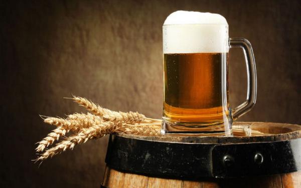 5 Manfaat Beer Bagi Kesehatan Tubuh yang Aman Dikonsumsi