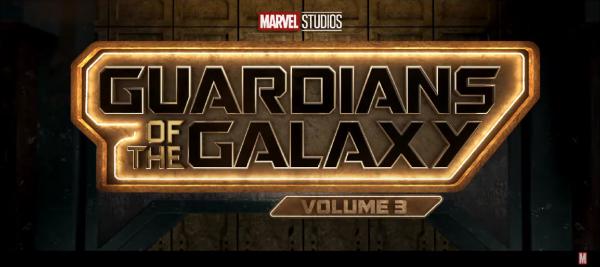 Marvel Studios Rilis Trailer Guardians of the Galaxy 3! Ini Sinopsisnya