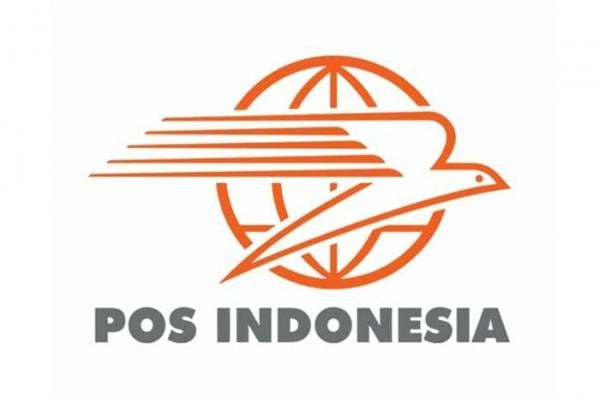Info Lowongan Kerja di PT Pos Indonesia Lulusan D4 dan S1