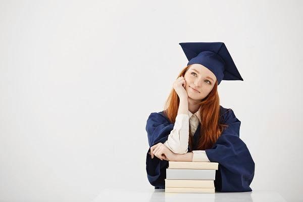 5 Jurusan Kuliah Dianggap Menjanjikan Sukses Dimasa Depan untuk Perempuan