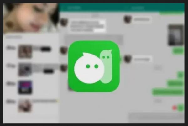 Tak Bisa Bayar, Pelaku Penusukan Wanita Open BO MiChat di Palmerah Ternyata Pengangguran