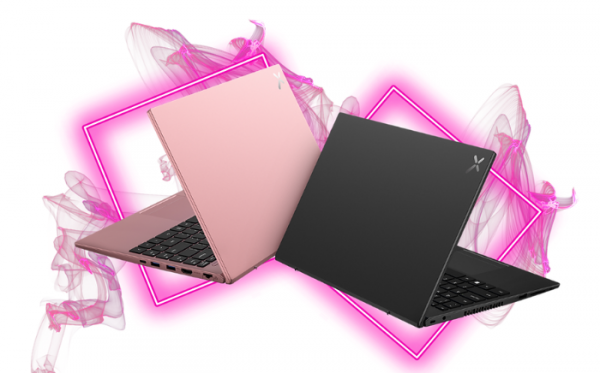 Axioo MyBook Z-series Resmi Merilise Dengan harga Rp 6 Juta-an