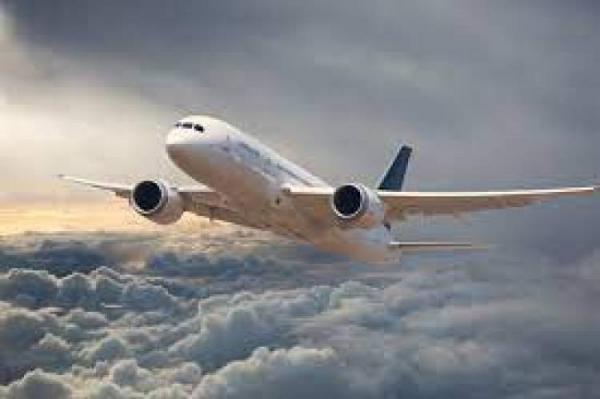 Libur Nataru Menggunakan Pesawat? Berikut Tips Cara Mendapatkan  Tiket Murah