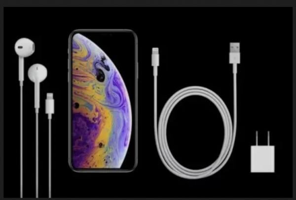 5 Cara Mudah Mengatasi Charger dan Aksesoris iPhone Tidak Didukung