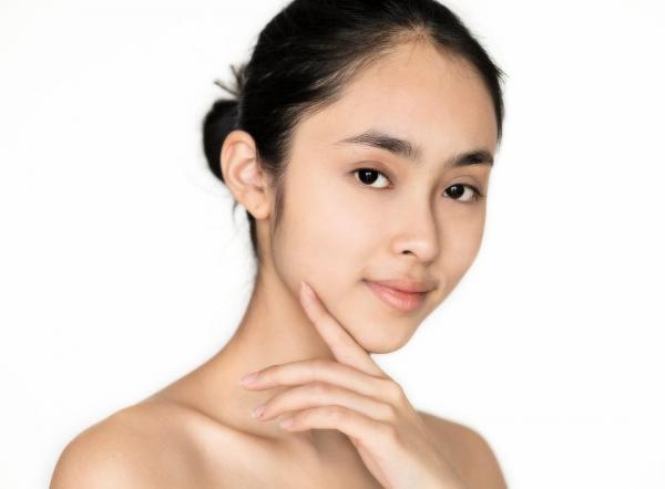 Tips Merawat Wajah Awet Muda Secara Alami Tanpa Skincare