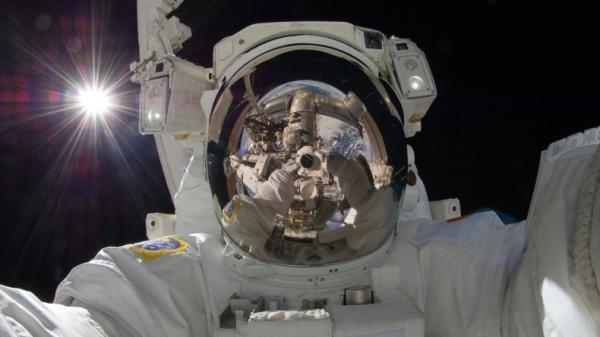 Perkembangan Teknologi Ruang Angkasa Indonesia, Ada Calon Astronot Wanita Loh!