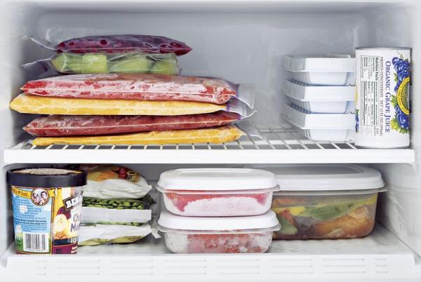 8 Metode Jadi Agen Frozen Food buat Pemula yang Menguntungkan
