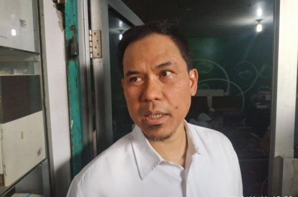 Kasasi Dikabulkan, Hukuman Penjara Munarman Dipotong Jadi 3 Tahun