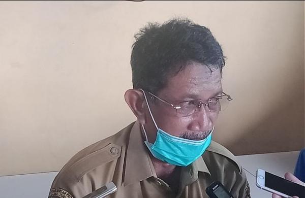 Dituding Abaikan Kasus KDRT Seorang PNS, Sekda Kendal Digugat ke PTUN Semarang