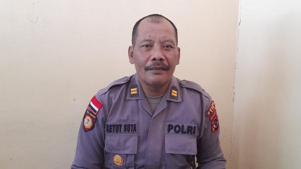 Dalami Motif Pelajar SMA di Kabupaten TTU Bunuh Diri, Polisi: Cemburu Hingga Sebarkan Foto Bugil