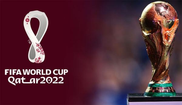 Total Hadiah Piala Dunia 2022 Capai Rp6,4 Triliun, Terbesar dalam Sejarah